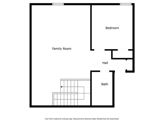 Building Photo - 4375 Almanor Cir