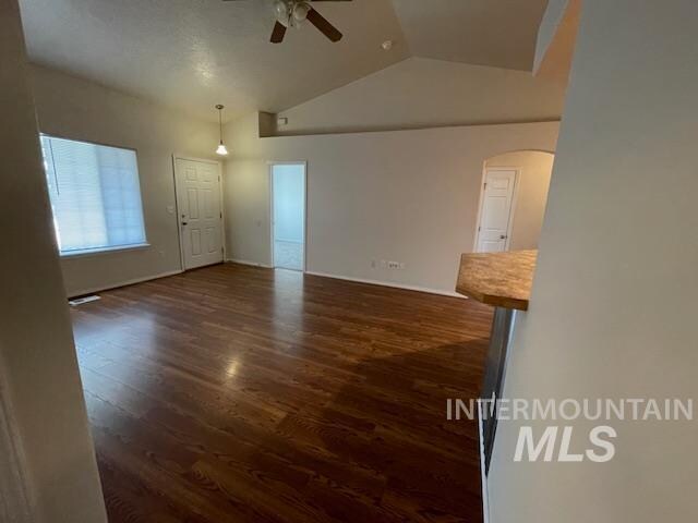 Building Photo - 17253 N Cody Ave