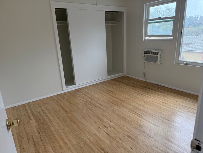 Building Photo - 1801 Fair Oaks Ave