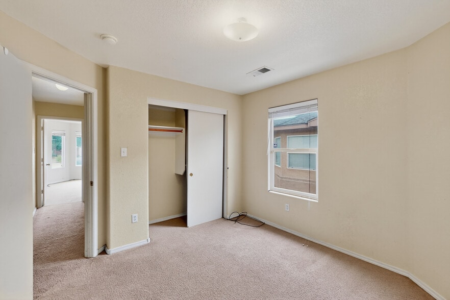 Building Photo - 9000 Violet Orchid Trl SW