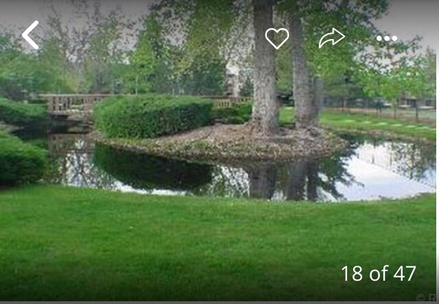 Building Photo - 1300 S Parker Rd