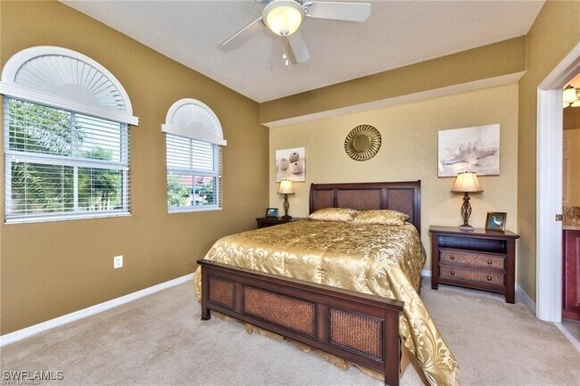 Building Photo - 8560 Violeta St