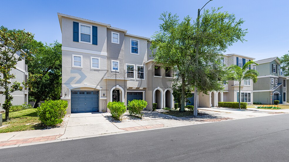 Building Photo - 522 Wheaton Trent Pl