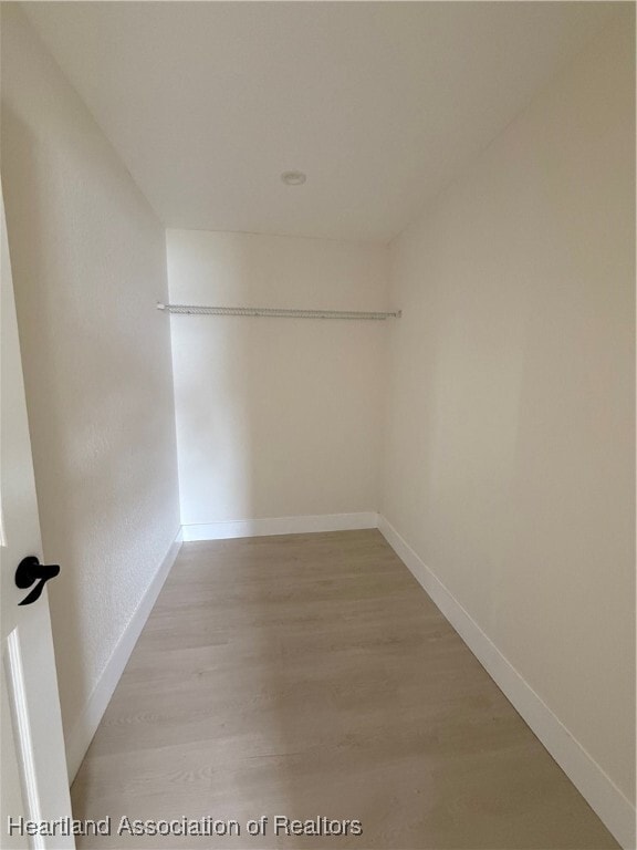 Building Photo - 91 Hellcat Ct NW