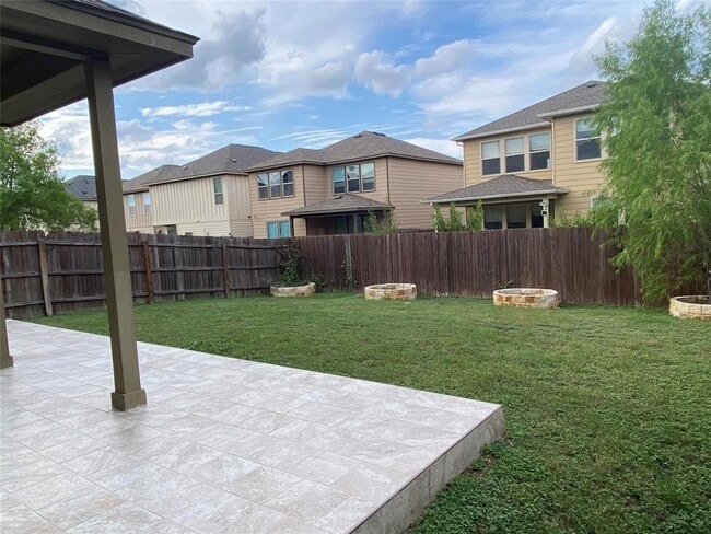 Building Photo - 3900 Kennedy Grace Ln