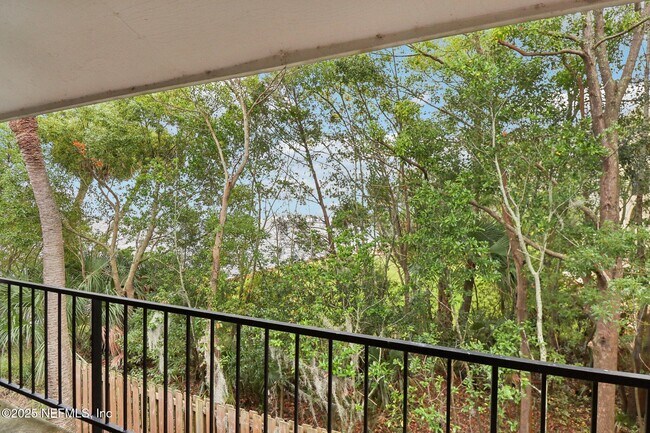 Building Photo - 1846 Mallory St