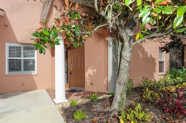 Building Photo - 5522 46th Ct W