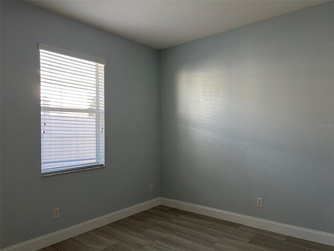 Building Photo - 1839 Sunrise Dunes Ct