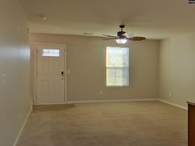 Building Photo - 415 Merus Dr