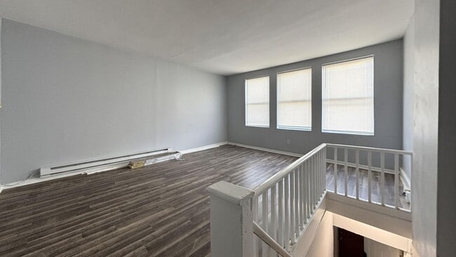 Building Photo - 1908 S 65th St