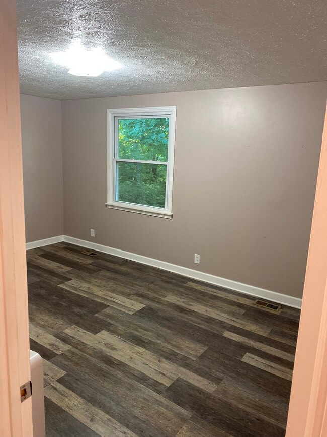 Bedroom 1 - 1026 Granada Rd