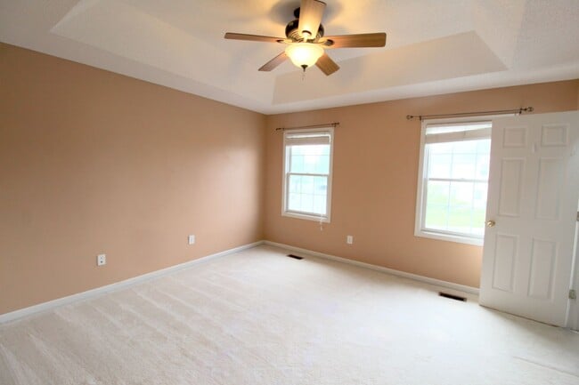 Building Photo - 1055 John Paul Jones Ln