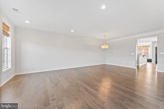 Building Photo - 23483 Logans Ridge Terrace