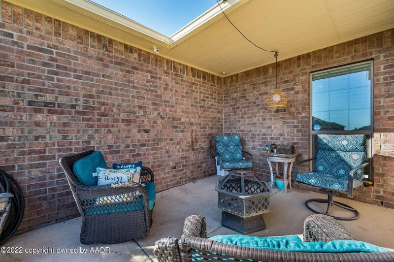 Building Photo - 9308 Sydney Dr