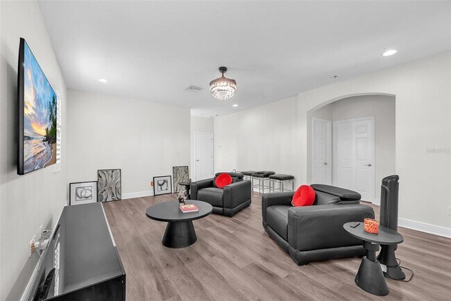 Building Photo - 322 Winterside Dr