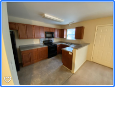 Building Photo - 3840 Summerwind Way