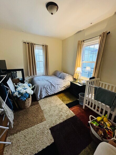 Building Photo - 130 Atlantic Ave