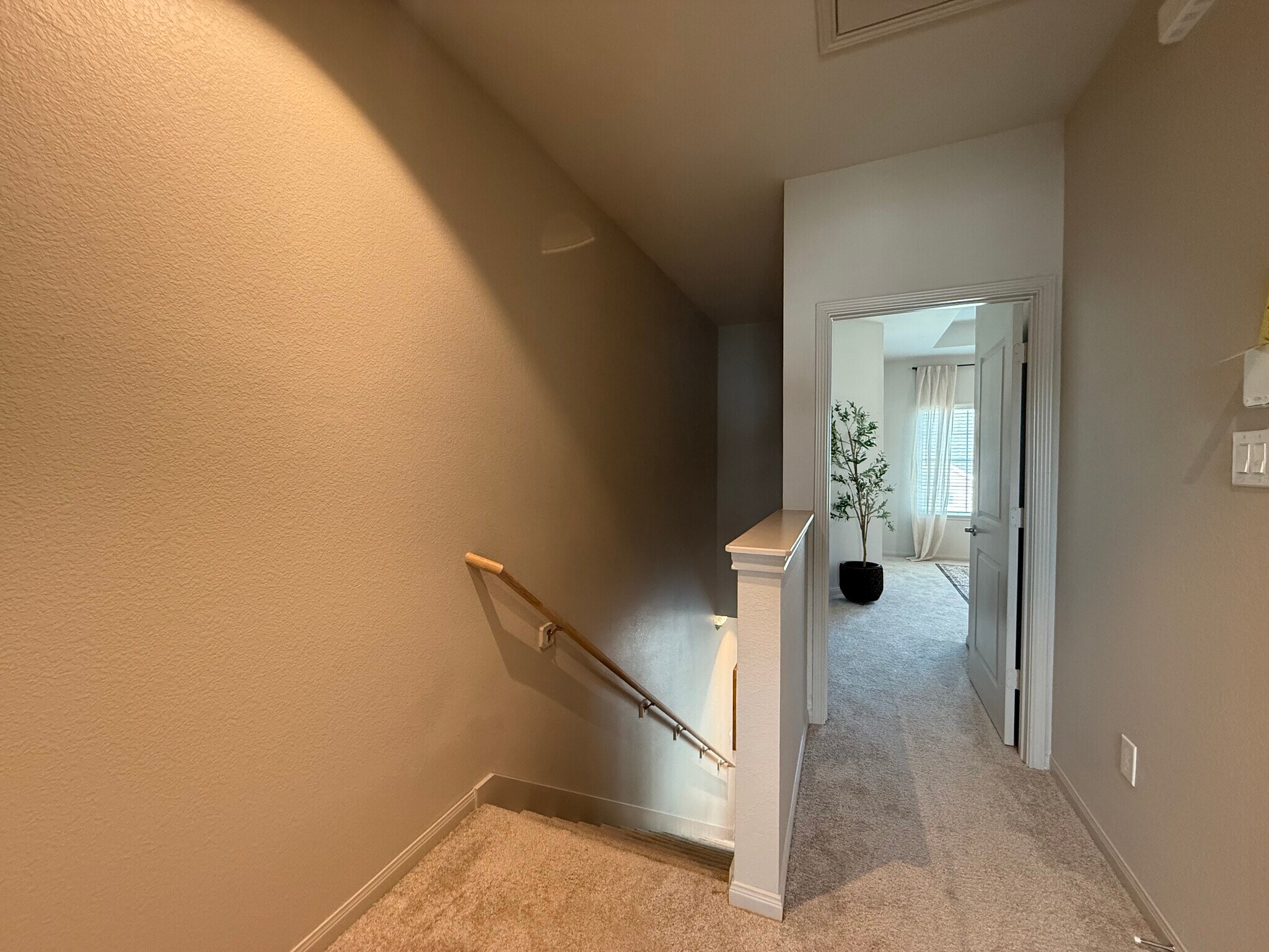 Building Photo - 2610 FM 1044