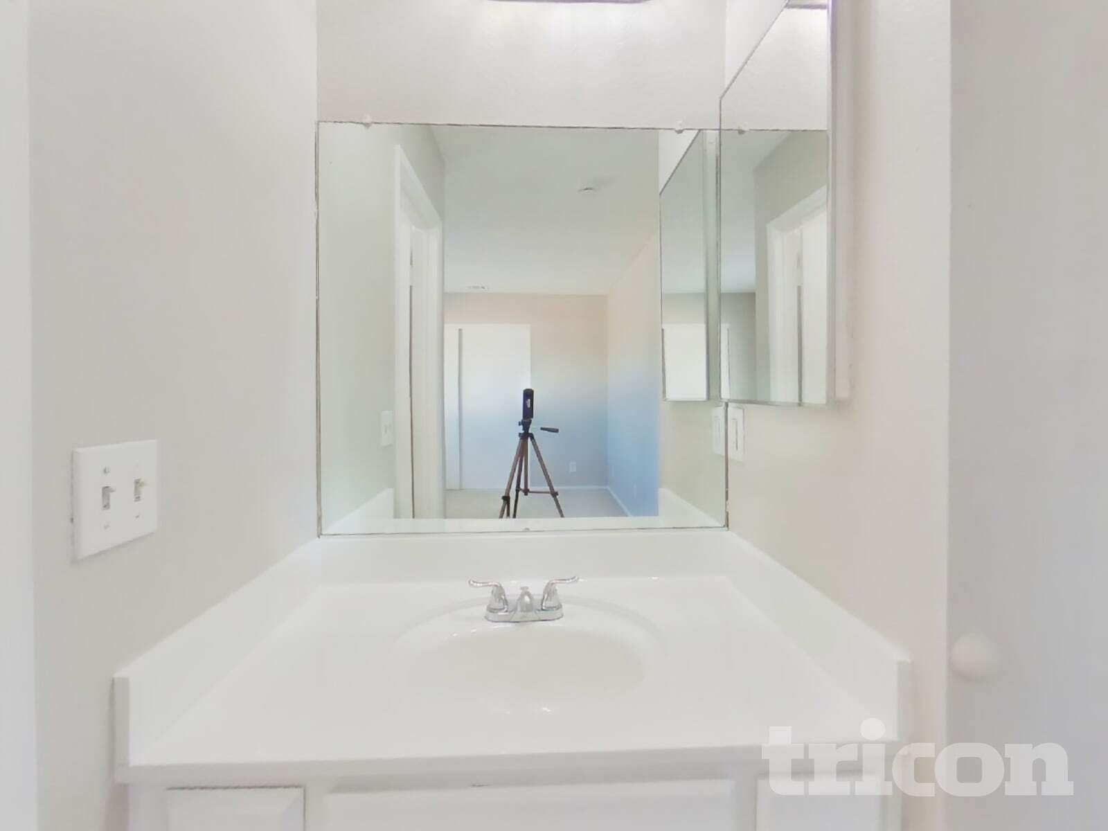 Building Photo - 37243 55th St E