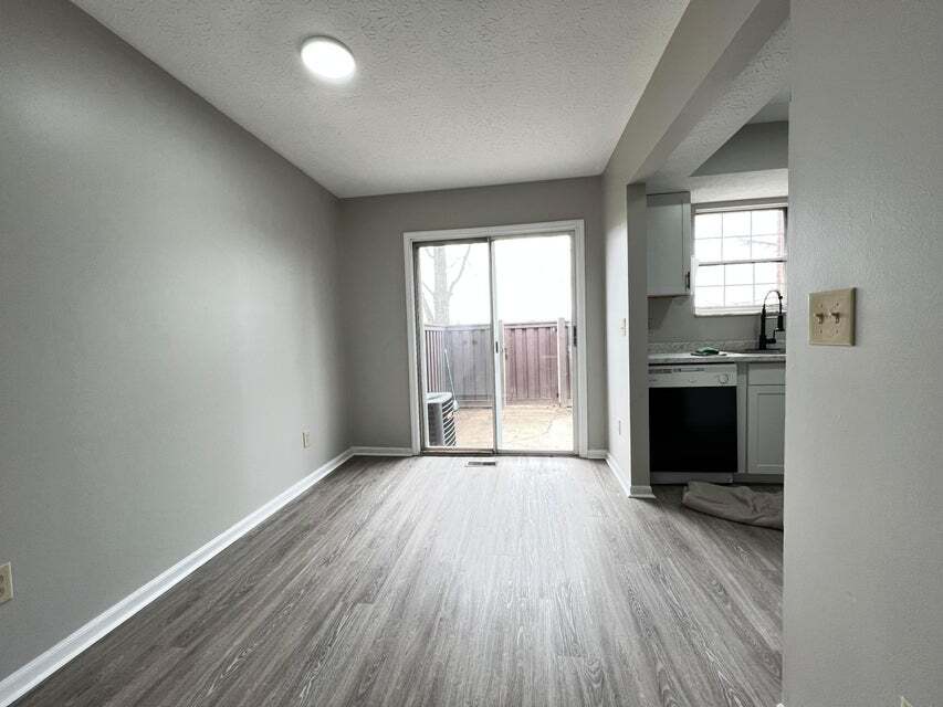 Building Photo - 5372 Portland St