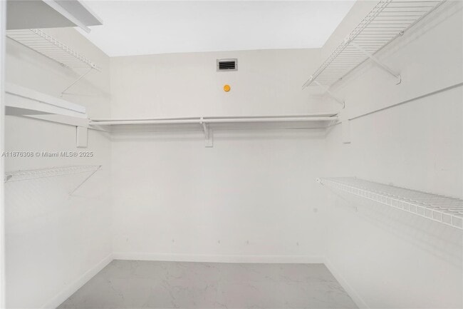 Building Photo - 4291 NW 9th Ave