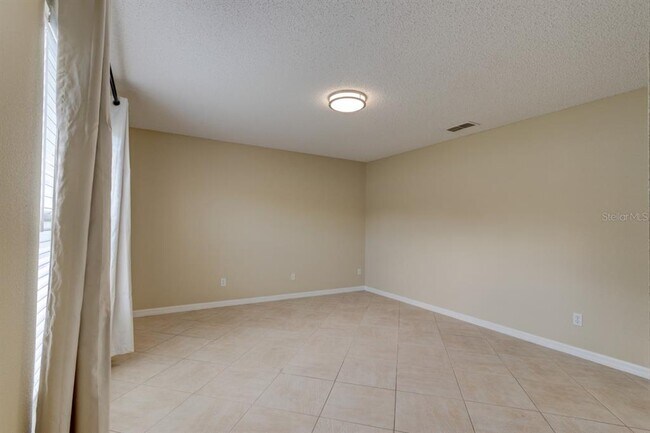 Building Photo - 154 Bristol Forest Trail