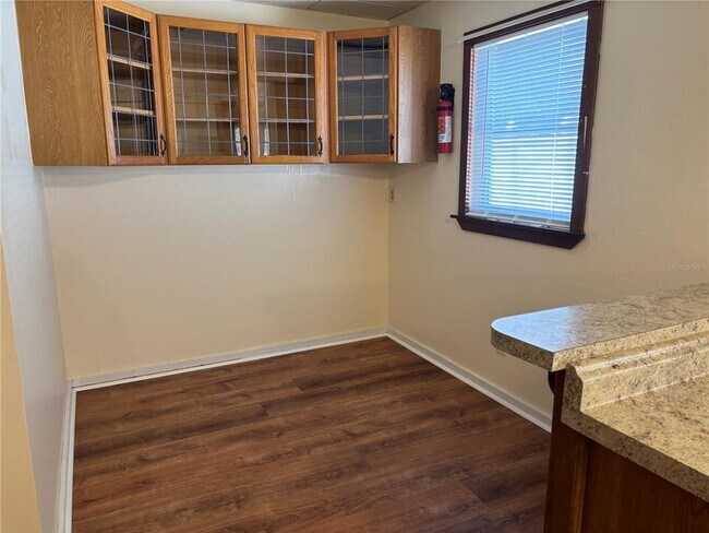 Building Photo - 128 2nd Ave SW