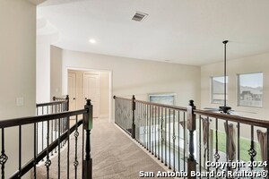 Building Photo - 2882 Coral Sky