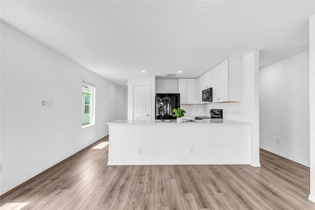 Building Photo - 516 Rancho Del Cielo Lp