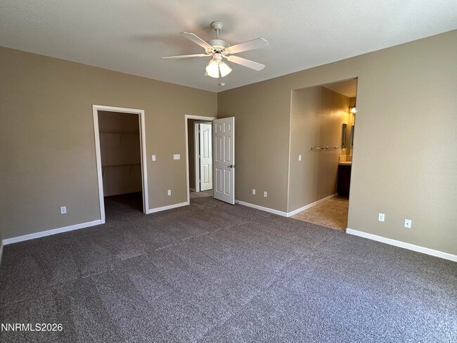 Building Photo - 13755 Seabiscuit Dr