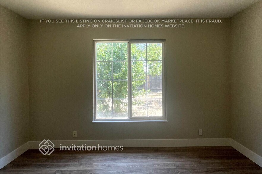 Building Photo - 5946 Georgia Dr