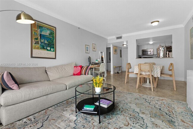 Building Photo - 60 NW 37th Ave