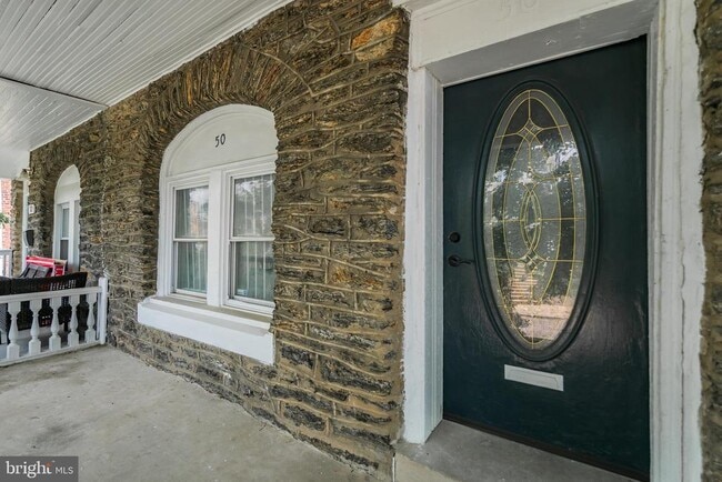 Building Photo - 50 E Tulpehocken St