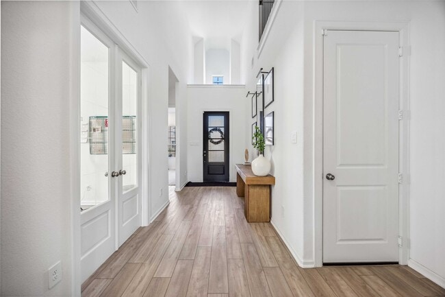 Building Photo - 1384 Knollbridge Pt Ln