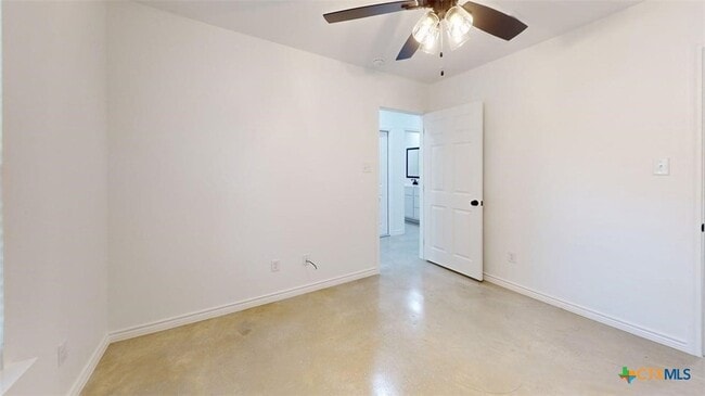Building Photo - 209 Elbert Ln