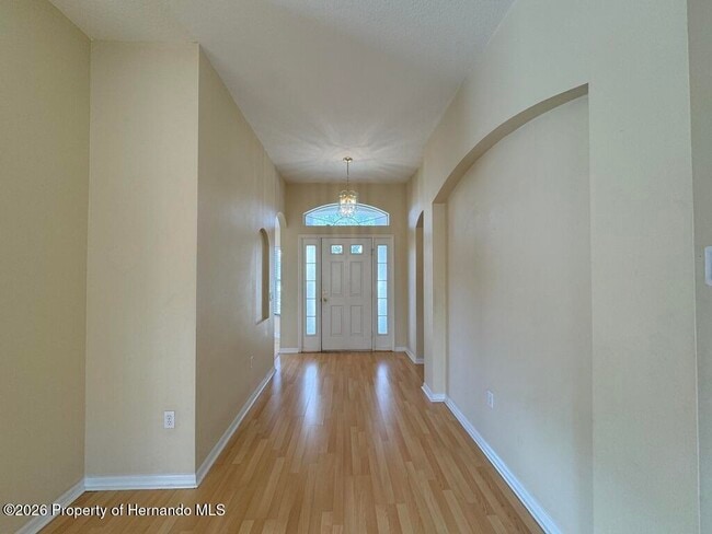 Building Photo - 13408 Teaberry Ln