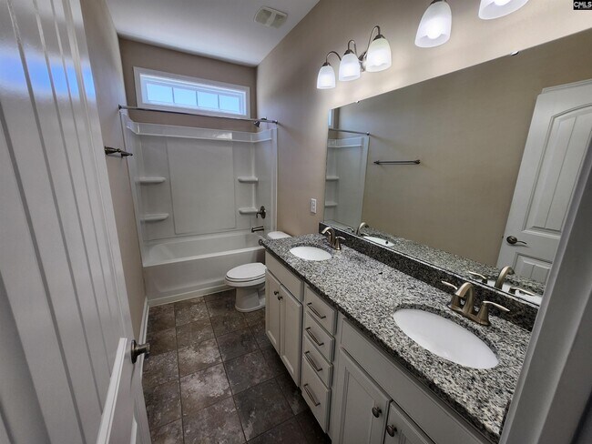 Building Photo - 801 Leyland Cypress Ct