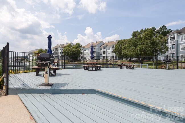 Building Photo - 18816 Nautical Dr