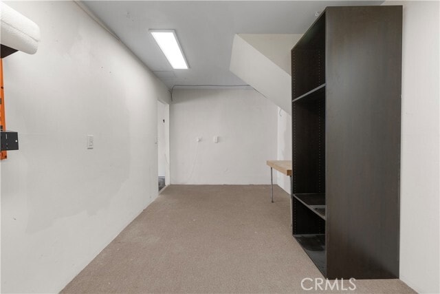 Building Photo - 1532 Windsor Ln