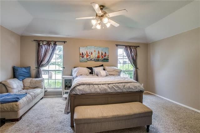 Building Photo - 9578 Mirror Fountain Cir