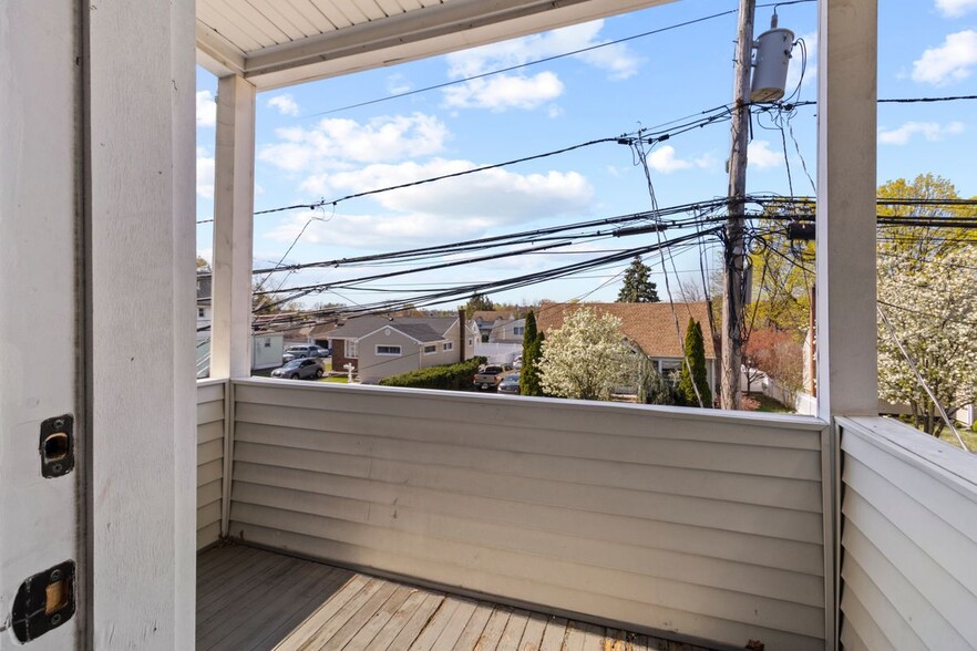 Building Photo - 322 Rutherford Blvd