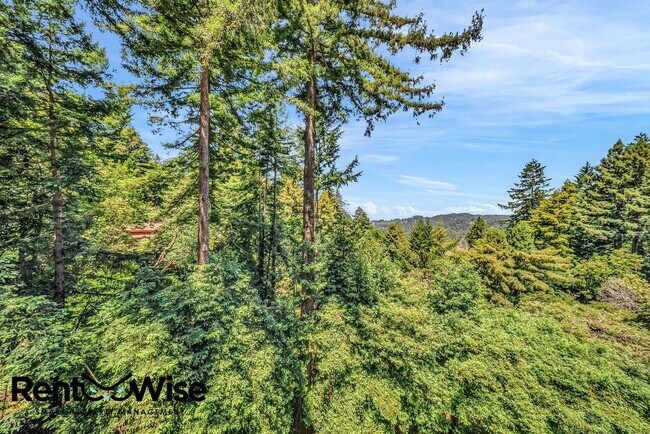Building Photo - 14826 Skyline Blvd