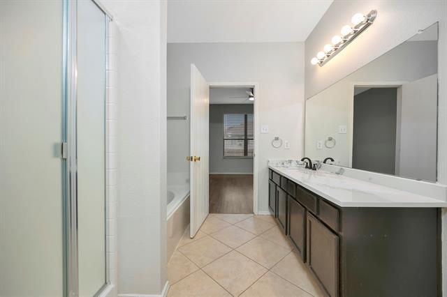 Building Photo - 4144 Capstone Dr