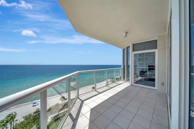 Primary Photo - 6001 N Ocean Dr