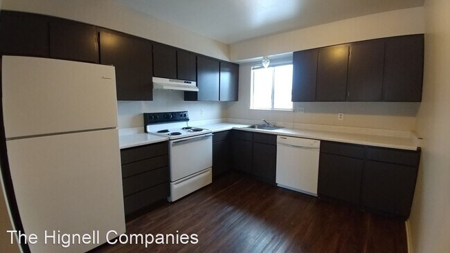 Building Photo - 1295 Downard Ln