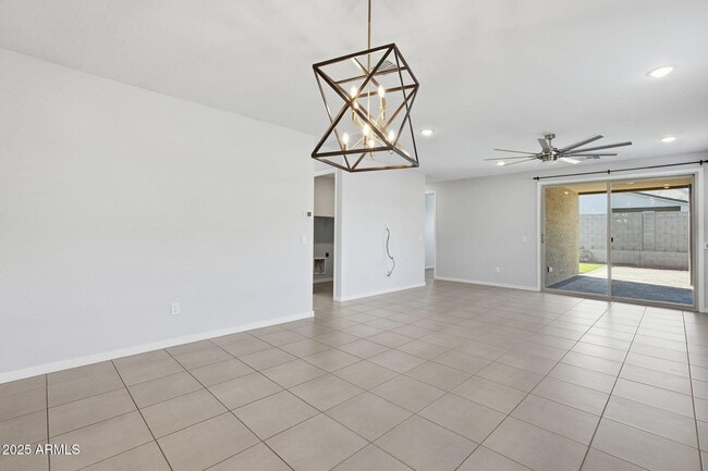 Building Photo - 4535 W Hunter Trl