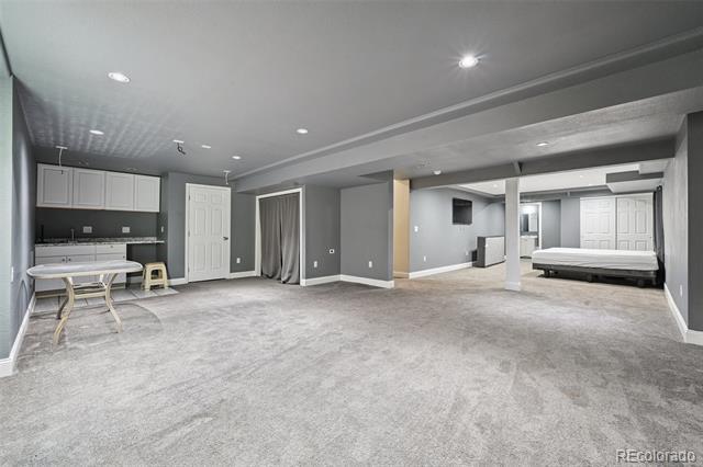 Building Photo - 24368 E Brandt Ave