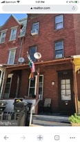 Building Photo - 343 Hummel St