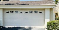 Building Photo - 5 Windwood