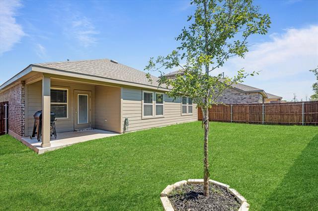Building Photo - 7313 Mayplace Dr